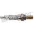 250-241269 by WALKER PRODUCTS - Walker Premium Wideband Oxygen Sensors are 100% OEM quality. Walker Oxygen Sensors are precision made for outstanding performance and manufactured to meet or exceed all original equipment specifications and test requirements.