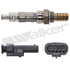 250-241269 by WALKER PRODUCTS - Walker Products 250-241269 Oxygen Sensor 4-W Direct Fit