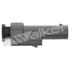 250-241268 by WALKER PRODUCTS - Walker Products 250-241268 Oxygen Sensor 4-W Direct Fit