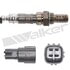 250-241270 by WALKER PRODUCTS - Walker Products 250-241270 Oxygen Sensor 4-W Direct Fit