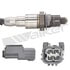 250-241271 by WALKER PRODUCTS - Walker Products 250-241271 Oxygen Sensor 4-W Direct Fit