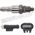 250-241272 by WALKER PRODUCTS - Walker Products 250-241272 Oxygen Sensor 4-W Direct Fit