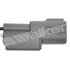 250-241276 by WALKER PRODUCTS - Walker Products 250-241276 Oxygen Sensor 4-W Direct Fit