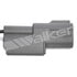 250-241276 by WALKER PRODUCTS - Walker Premium Oxygen Sensors are 100% OEM quality. Walker Oxygen Sensors are precision made for outstanding performance and manufactured to meet or exceed all original equipment specifications and test requirements.