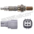 250-241278 by WALKER PRODUCTS - Walker Products 250-241278 Oxygen Sensor 4-W Direct Fit