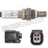 250-241279 by WALKER PRODUCTS - Walker Products 250-241279 Oxygen Sensor 4-W Direct Fit