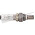 250-241279 by WALKER PRODUCTS - Walker Products 250-241279 Oxygen Sensor 4-W Direct Fit