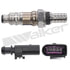 250-241280 by WALKER PRODUCTS - Walker Products 250-241280 Oxygen Sensor 4-W Direct Fit