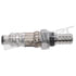 250-241280 by WALKER PRODUCTS - Walker Products 250-241280 Oxygen Sensor 4-W Direct Fit