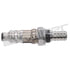 250-241280 by WALKER PRODUCTS - Walker Premium Oxygen Sensors are 100% OEM quality. Walker Oxygen Sensors are precision made for outstanding performance and manufactured to meet or exceed all original equipment specifications and test requirements.