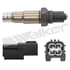 250-241282 by WALKER PRODUCTS - Walker Products 250-241282 Oxygen Sensor 4-W Direct Fit