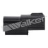 250-241282 by WALKER PRODUCTS - Walker Products 250-241282 Oxygen Sensor 4-W Direct Fit