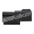 250-241282 by WALKER PRODUCTS - Walker Premium Oxygen Sensors are 100% OEM quality. Walker Oxygen Sensors are precision made for outstanding performance and manufactured to meet or exceed all original equipment specifications and test requirements.