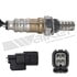 250-241285 by WALKER PRODUCTS - Walker Products 250-241285 Oxygen Sensor 4-W Direct Fit