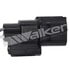 250-241285 by WALKER PRODUCTS - Walker Products 250-241285 Oxygen Sensor 4-W Direct Fit