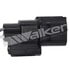 250-241285 by WALKER PRODUCTS - Walker Premium Oxygen Sensors are 100% OEM quality. Walker Oxygen Sensors are precision made for outstanding performance and manufactured to meet or exceed all original equipment specifications and test requirements.