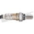 250-241290 by WALKER PRODUCTS - Walker Products 250-241290 Oxygen Sensor 4-W Direct Fit