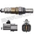 250-241297 by WALKER PRODUCTS - Walker Products 250-241297 Oxygen Sensor 4-W Direct Fit