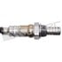 250-241296 by WALKER PRODUCTS - Walker Products 250-241296 Oxygen Sensor 4-W Direct Fit