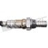 250-241296 by WALKER PRODUCTS - Walker Premium Oxygen Sensors are 100% OEM quality. Walker Oxygen Sensors are precision made for outstanding performance and manufactured to meet or exceed all original equipment specifications and test requirements.