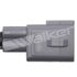 250-241296 by WALKER PRODUCTS - Walker Products 250-241296 Oxygen Sensor 4-W Direct Fit