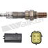 250-24129 by WALKER PRODUCTS - Walker Products 250-24129 Oxygen Sensor 4-W Direct Fit