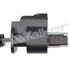 250-241305 by WALKER PRODUCTS - Walker Products 250-241305 Oxygen Sensor 4-W Direct Fit