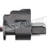 250-241309 by WALKER PRODUCTS - Walker Products 250-241309 Oxygen Sensor 4-W Direct Fit