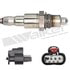 250-241309 by WALKER PRODUCTS - Walker Products 250-241309 Oxygen Sensor 4-W Direct Fit