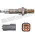 250-24130 by WALKER PRODUCTS - Walker Products 250-24130 Oxygen Sensor 4-W Direct Fit