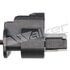 250-241310 by WALKER PRODUCTS - Walker Products 250-241310 Oxygen Sensor 4-W Direct Fit