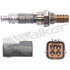 250-24131 by WALKER PRODUCTS - Walker Products 250-24131 Oxygen Sensor 4-W Direct Fit