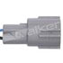 250-24137 by WALKER PRODUCTS - Walker Products 250-24137 Oxygen Sensor 4-W Direct Fit