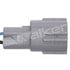 250-24137 by WALKER PRODUCTS - Walker Premium Oxygen Sensors are 100% OEM quality. Walker Oxygen Sensors are precision made for outstanding performance and manufactured to meet or exceed all original equipment specifications and test requirements.