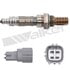 250-24137 by WALKER PRODUCTS - Walker Products 250-24137 Oxygen Sensor 4-W Direct Fit