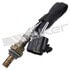250-24139 by WALKER PRODUCTS - Walker Products 250-24139 Oxygen Sensor 4-W Direct Fit