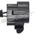 250-24139 by WALKER PRODUCTS - Walker Products 250-24139 Oxygen Sensor 4-W Direct Fit