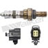 250-24139 by WALKER PRODUCTS - Walker Products 250-24139 Oxygen Sensor 4-W Direct Fit