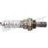 250-24138 by WALKER PRODUCTS - Walker Products 250-24138 Oxygen Sensor 4-W Direct Fit