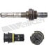 250-24140 by WALKER PRODUCTS - Walker Products 250-24140 Oxygen Sensor 4-W Direct Fit