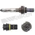 250-24141 by WALKER PRODUCTS - Walker Products 250-24141 Oxygen Sensor 4-W Direct Fit