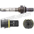 250-24143 by WALKER PRODUCTS - Walker Products 250-24143 Oxygen Sensor 4-W Direct Fit