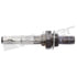 250-24143 by WALKER PRODUCTS - Walker Products 250-24143 Oxygen Sensor 4-W Direct Fit