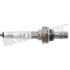 250-24145 by WALKER PRODUCTS - Walker Premium Oxygen Sensors are 100% OEM quality. Walker Oxygen Sensors are precision made for outstanding performance and manufactured to meet or exceed all original equipment specifications and test requirements.