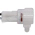 250-24150 by WALKER PRODUCTS - Walker Products 250-24150 Oxygen Sensor 4-W Direct Fit W/Flange