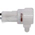 250-24150 by WALKER PRODUCTS - Walker Premium Oxygen Sensors are 100% OEM quality. Walker Oxygen Sensors are precision made for outstanding performance and manufactured to meet or exceed all original equipment specifications and test requirements.