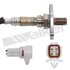 250-24150 by WALKER PRODUCTS - Walker Products 250-24150 Oxygen Sensor 4-W Direct Fit W/Flange