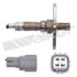 250-24151 by WALKER PRODUCTS - Walker Products 250-24151 Oxygen Sensor 4-W Direct Fit W/Flange