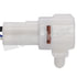 250-24152 by WALKER PRODUCTS - Walker Products 250-24152 Oxygen Sensor 4-W Direct Fit W/Flange