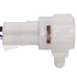 250-24152 by WALKER PRODUCTS - Walker Premium Oxygen Sensors are 100% OEM quality. Walker Oxygen Sensors are precision made for outstanding performance and manufactured to meet or exceed all original equipment specifications and test requirements.